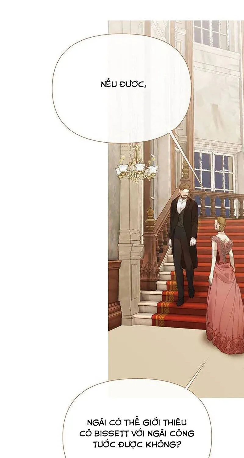 Rừng Chanh Chap 10 - Next Chap 11