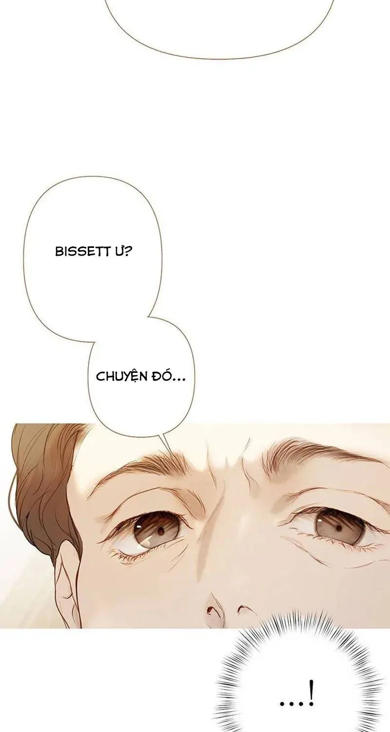 Rừng Chanh Chap 10 - Next Chap 11