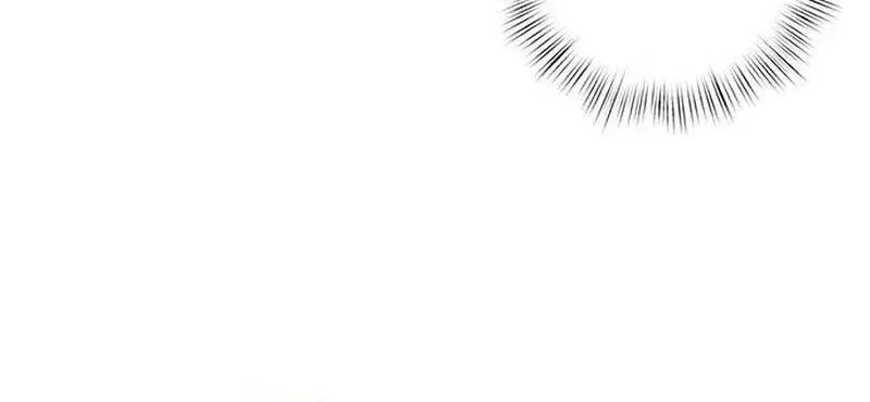 Rừng Chanh Chap 10 - Next Chap 11