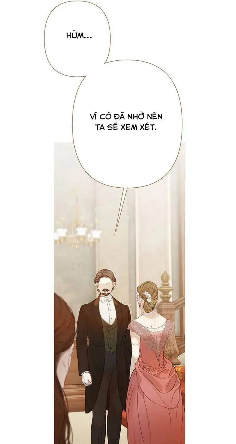 Rừng Chanh Chap 10 - Next Chap 11