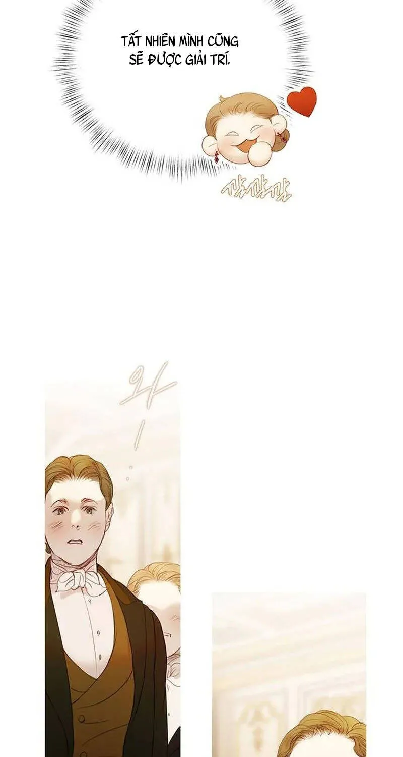 Rừng Chanh Chap 10 - Next Chap 11