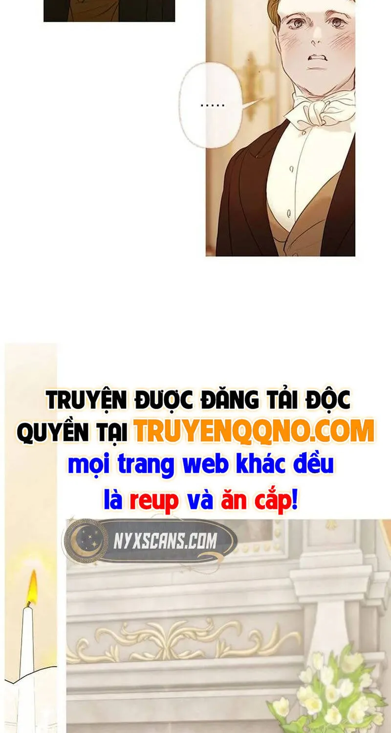 Rừng Chanh Chap 10 - Next Chap 11