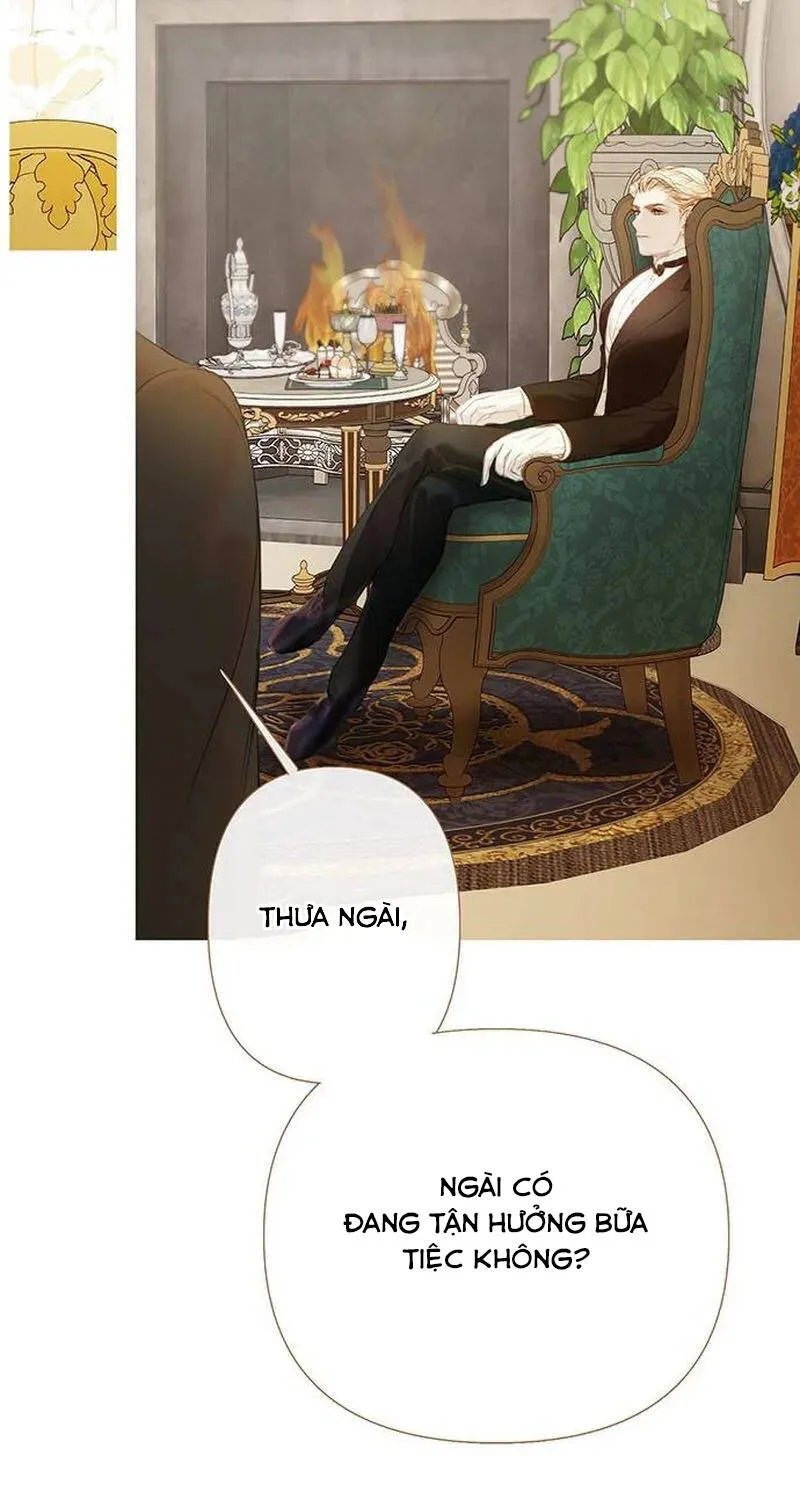 Rừng Chanh Chap 10 - Next Chap 11