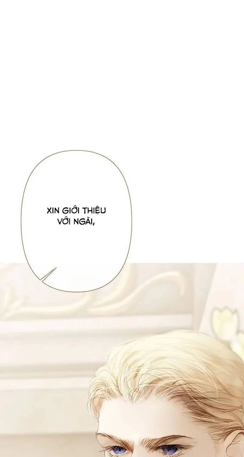Rừng Chanh Chap 10 - Next Chap 11