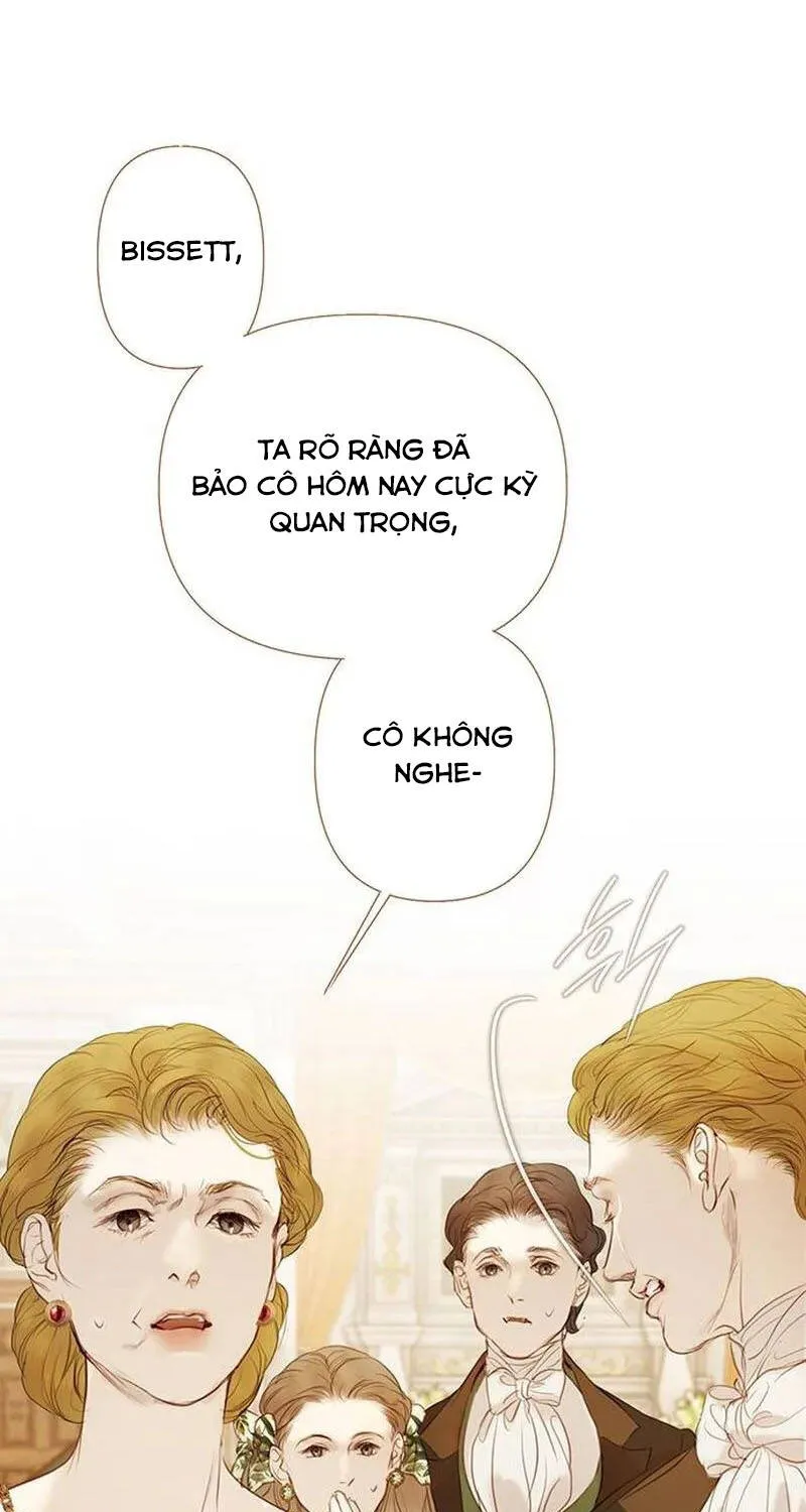 Rừng Chanh Chap 10 - Next Chap 11