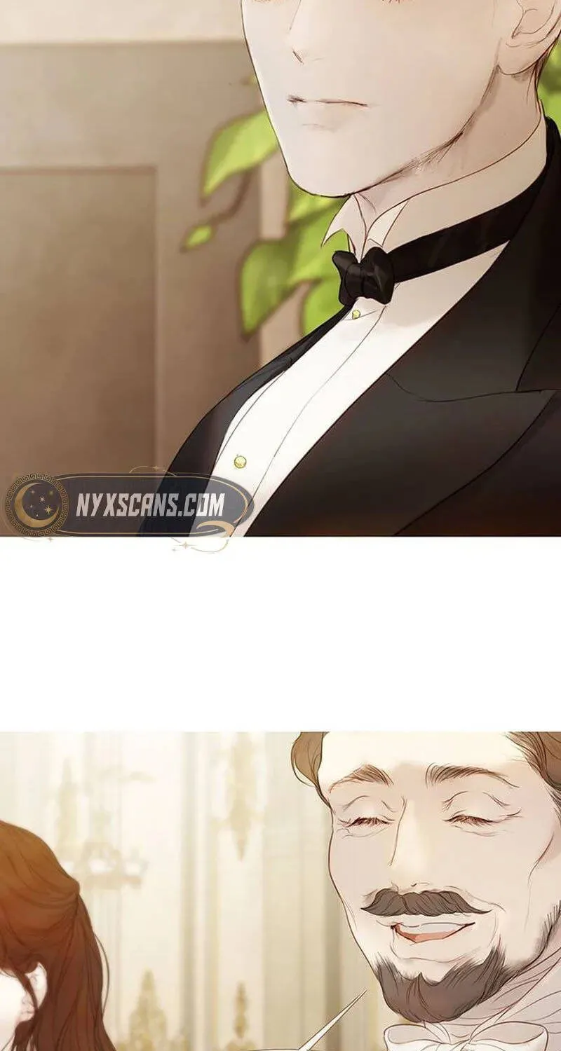 Rừng Chanh Chap 10 - Next Chap 11