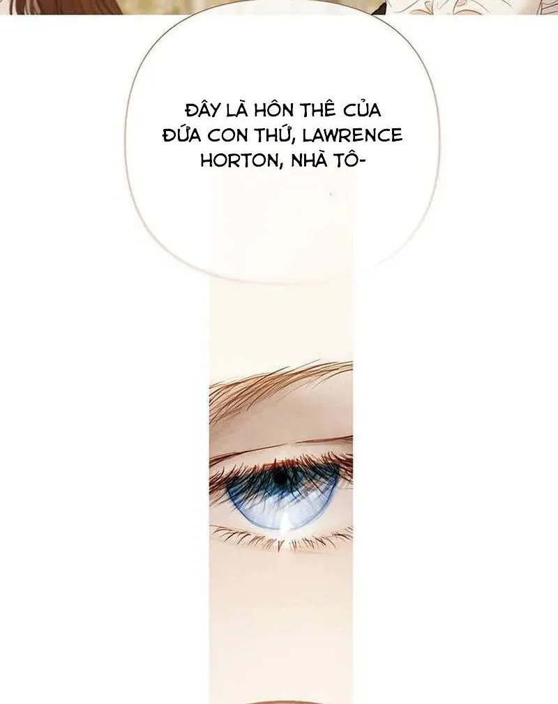 Rừng Chanh Chap 10 - Next Chap 11