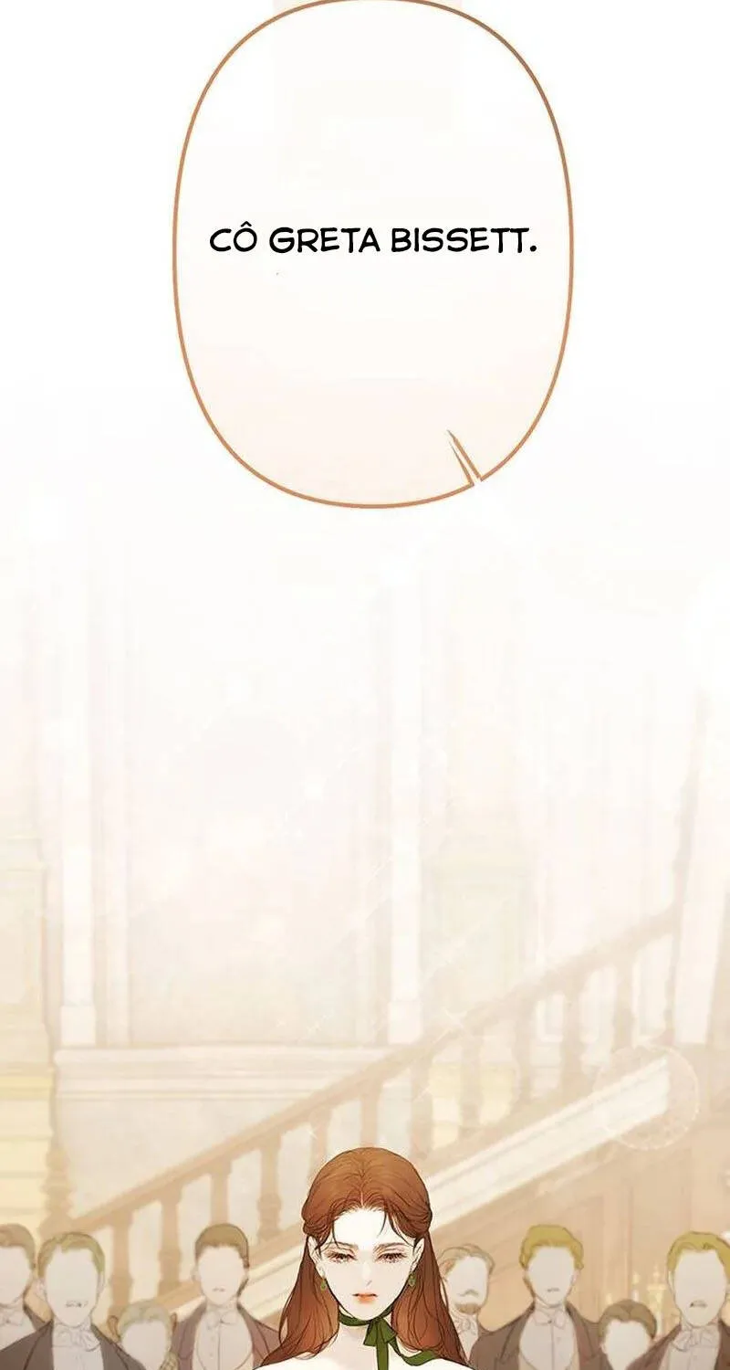 Rừng Chanh Chap 10 - Next Chap 11