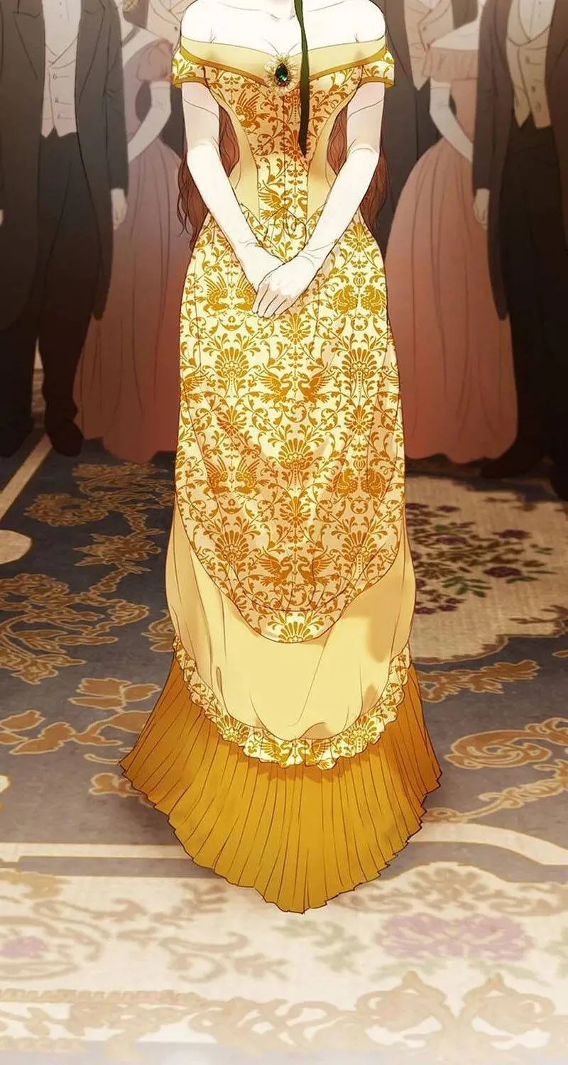 Rừng Chanh Chap 10 - Next Chap 11