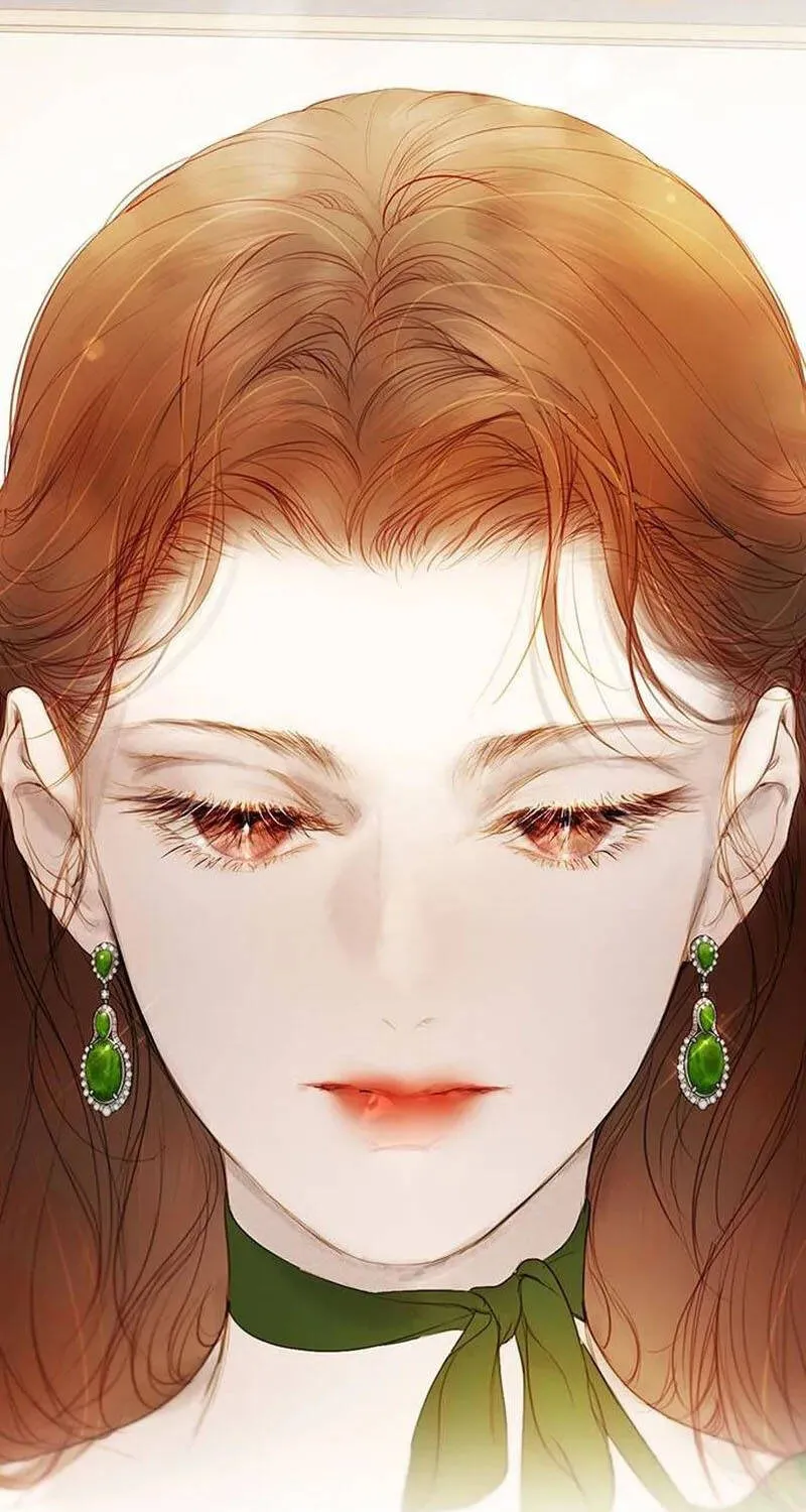 Rừng Chanh Chap 10 - Next Chap 11