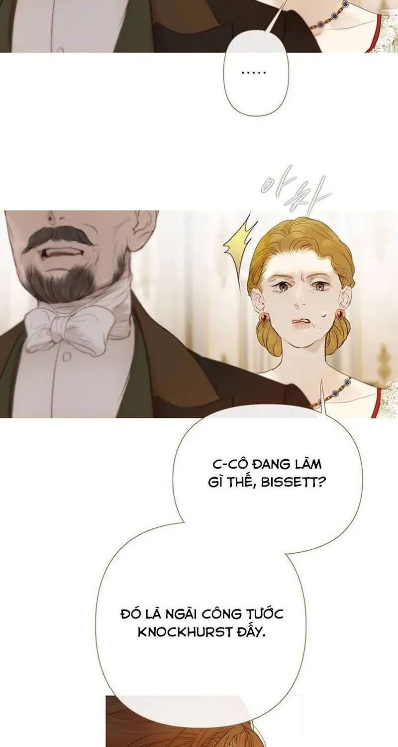 Rừng Chanh Chap 10 - Next Chap 11