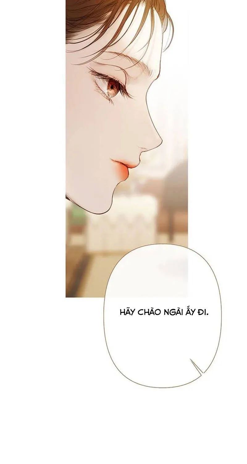 Rừng Chanh Chap 10 - Next Chap 11