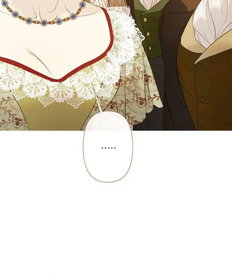 Rừng Chanh Chap 10 - Next Chap 11