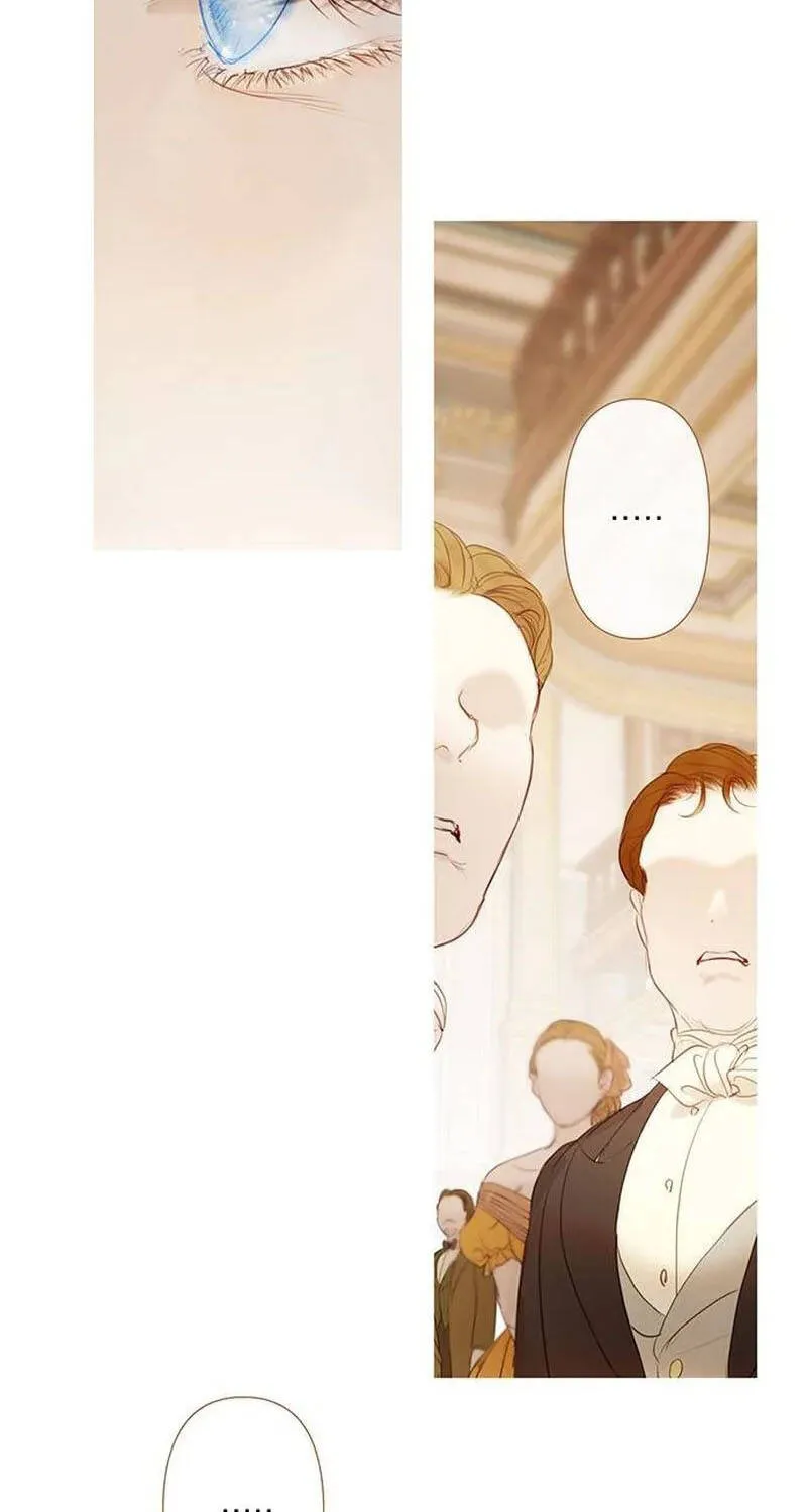 Rừng Chanh Chap 10 - Next Chap 11