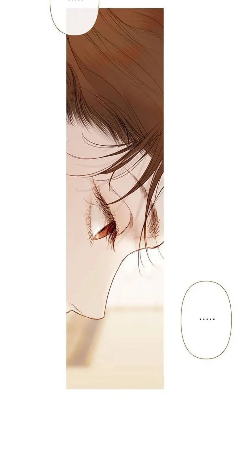 Rừng Chanh Chap 10 - Next Chap 11