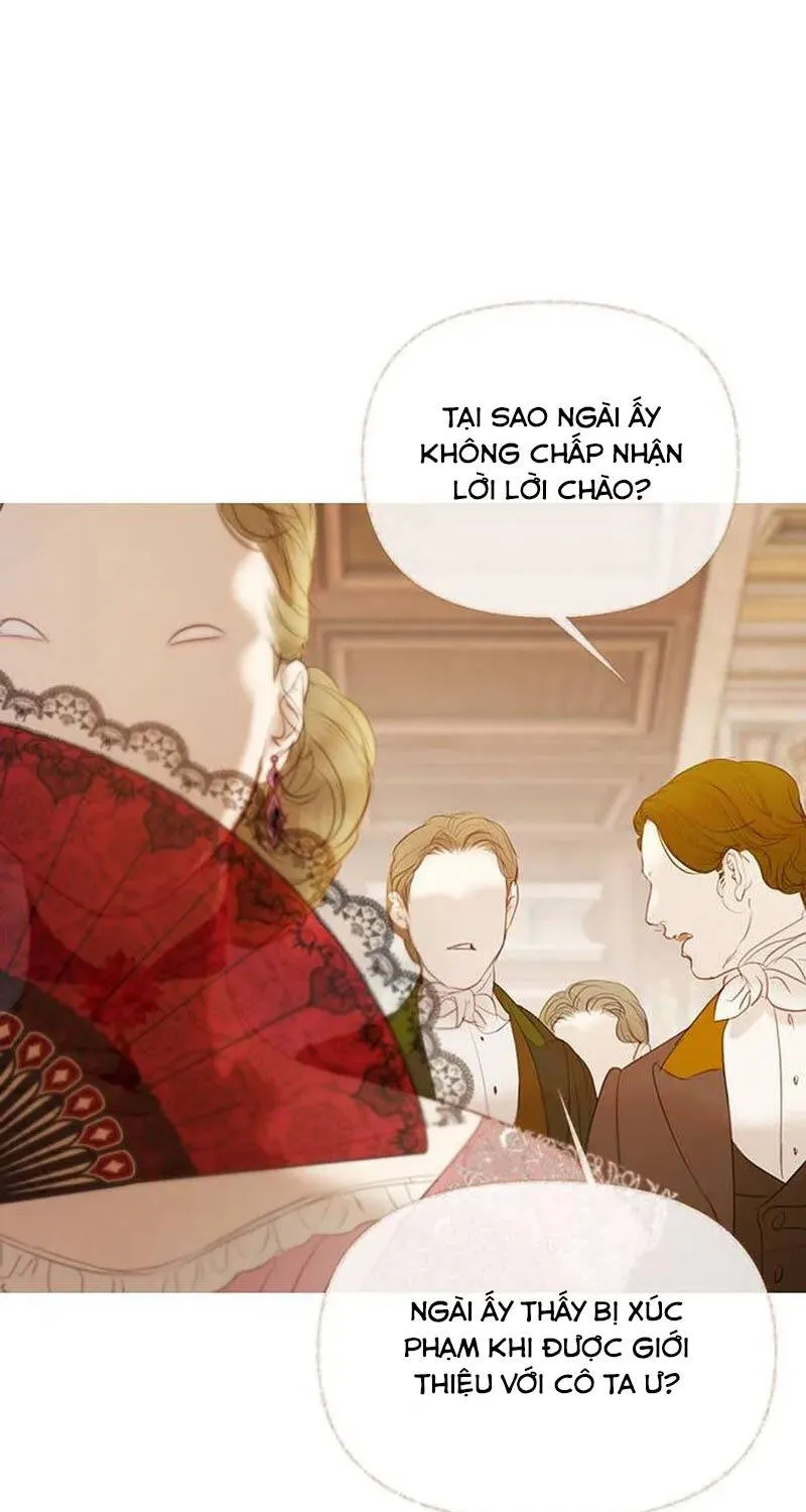 Rừng Chanh Chap 10 - Next Chap 11
