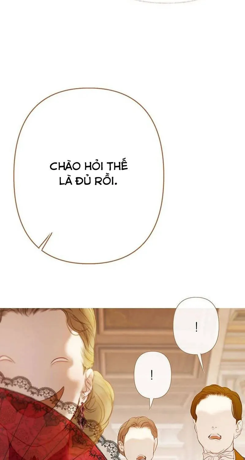 Rừng Chanh Chap 10 - Next Chap 11