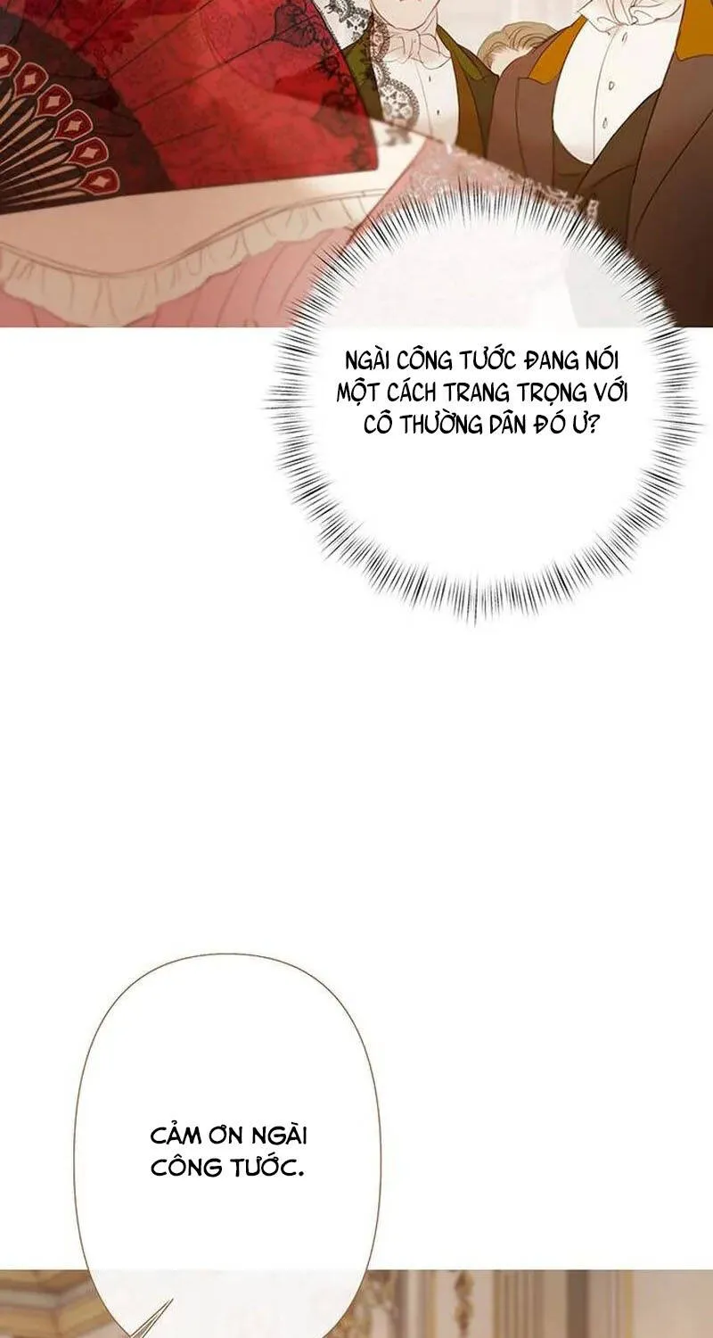 Rừng Chanh Chap 10 - Next Chap 11