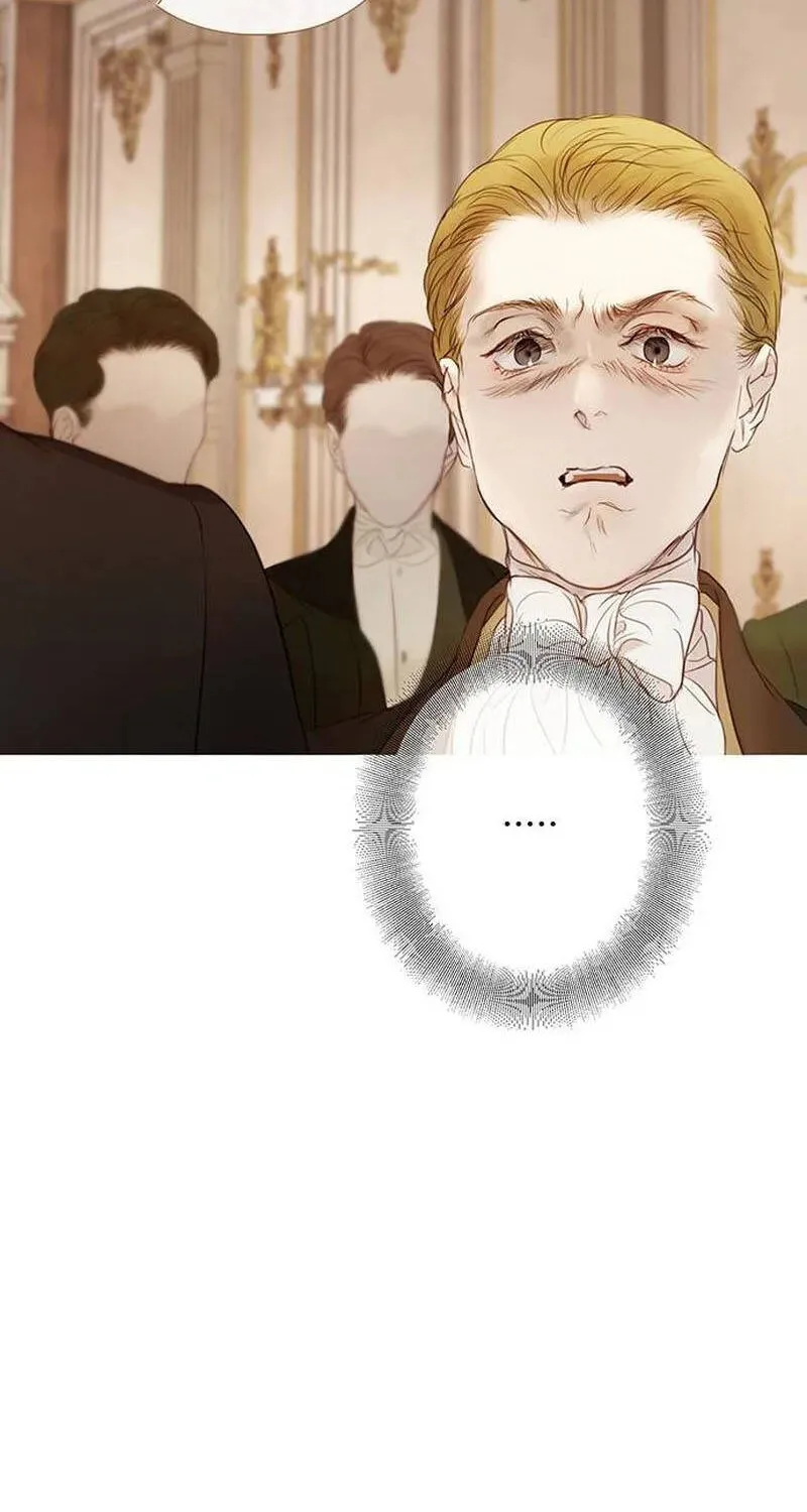 Rừng Chanh Chap 10 - Next Chap 11
