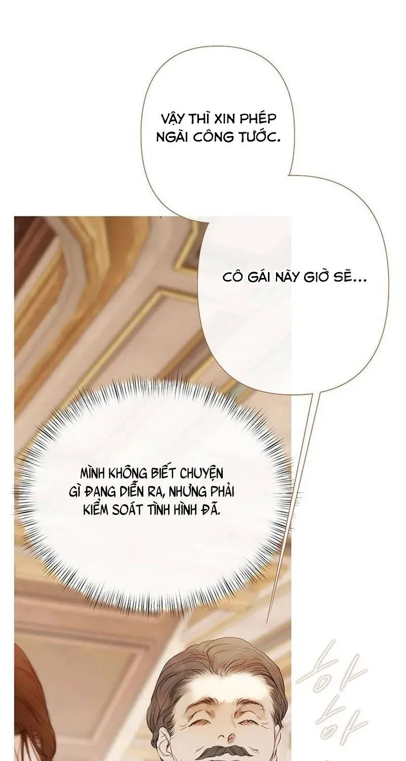Rừng Chanh Chap 10 - Next Chap 11
