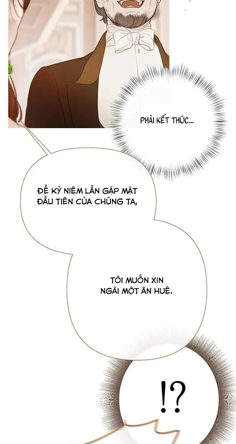 Rừng Chanh Chap 10 - Next Chap 11