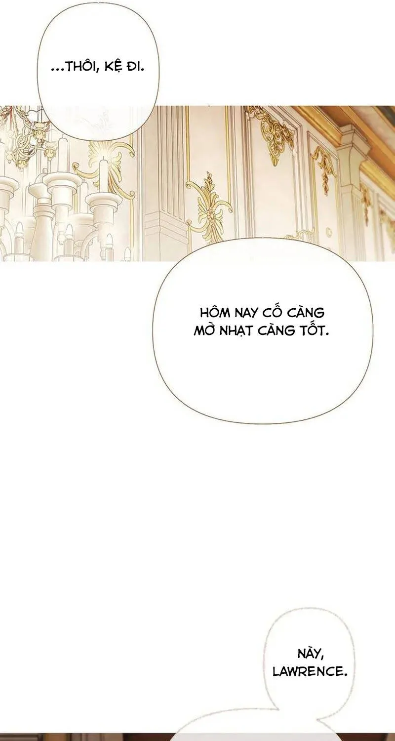 Rừng Chanh Chap 10 - Next Chap 11