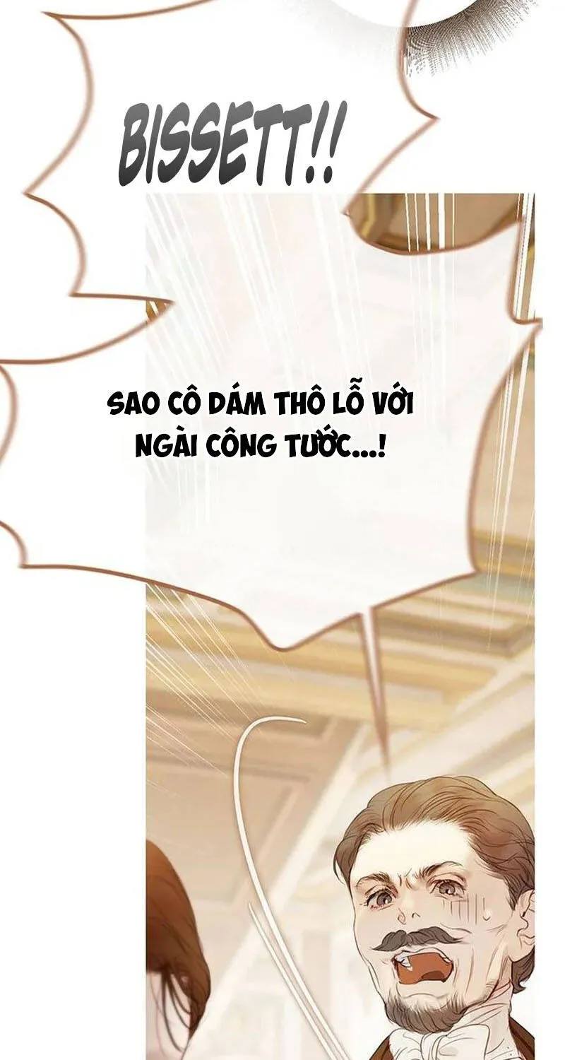 Rừng Chanh Chap 10 - Next Chap 11