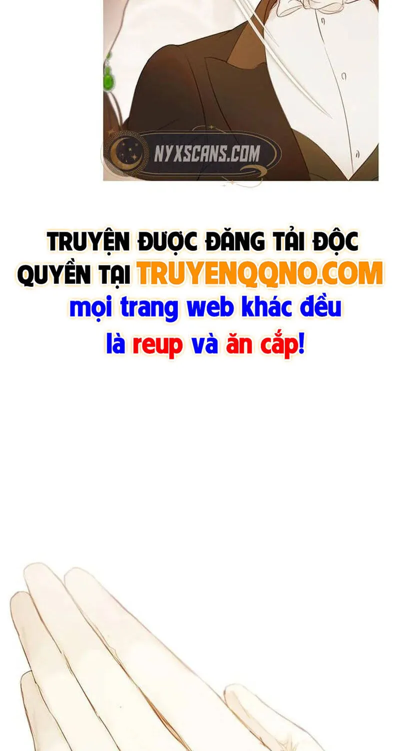Rừng Chanh Chap 10 - Next Chap 11