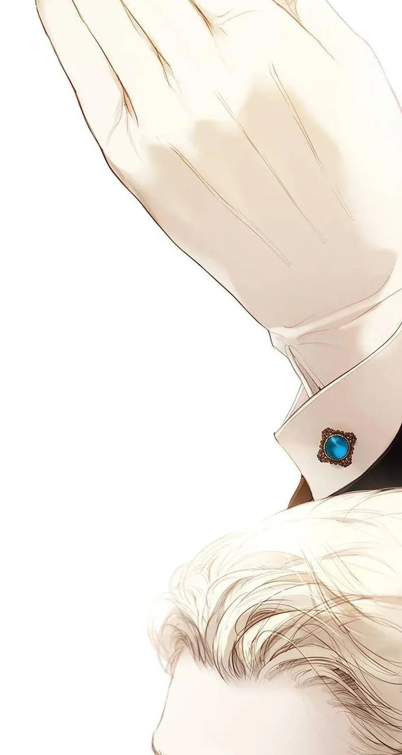 Rừng Chanh Chap 10 - Next Chap 11