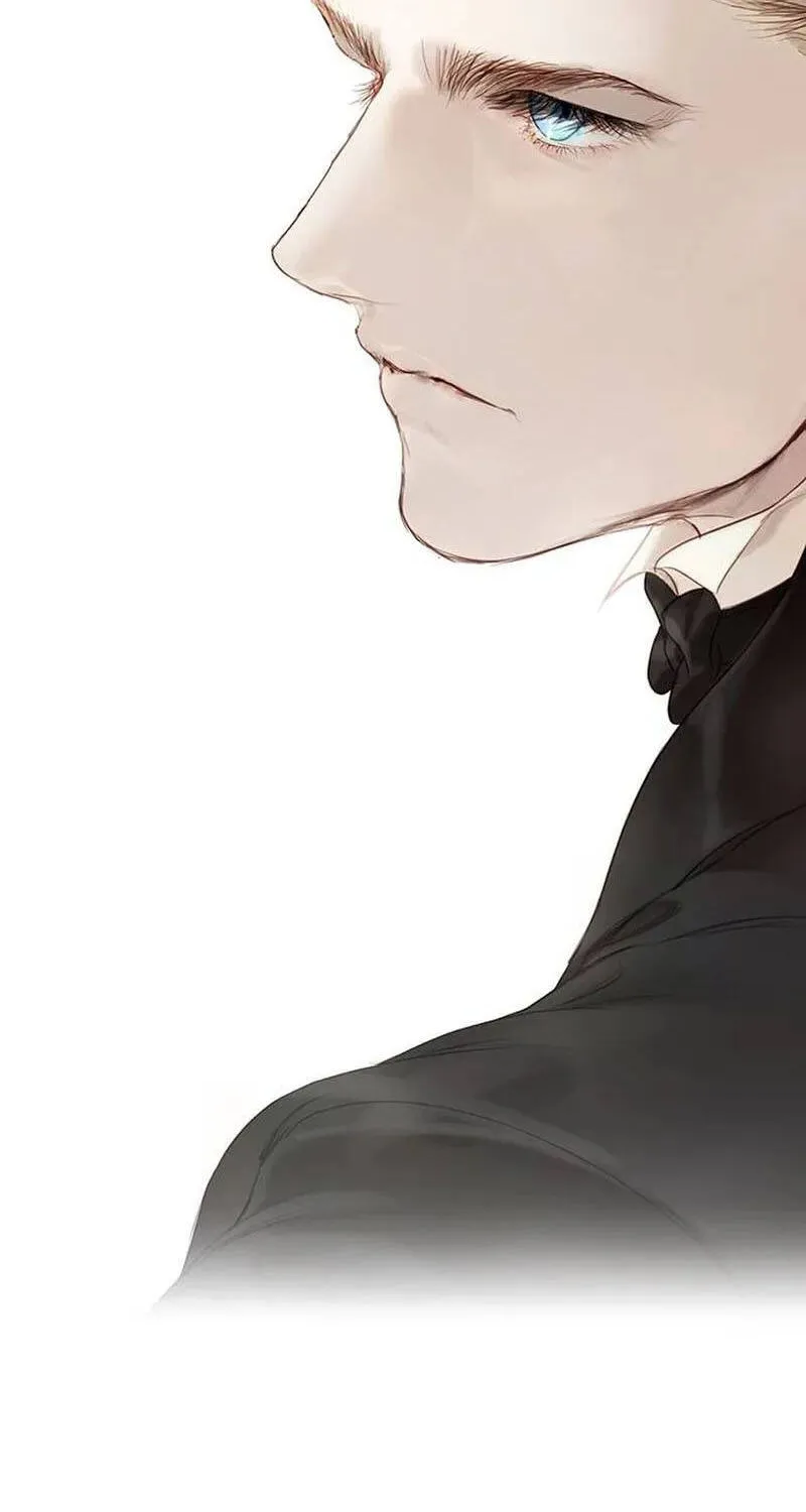 Rừng Chanh Chap 10 - Next Chap 11
