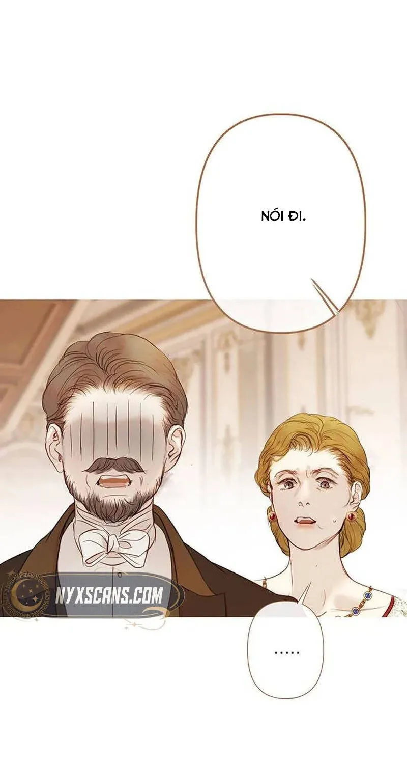 Rừng Chanh Chap 10 - Next Chap 11