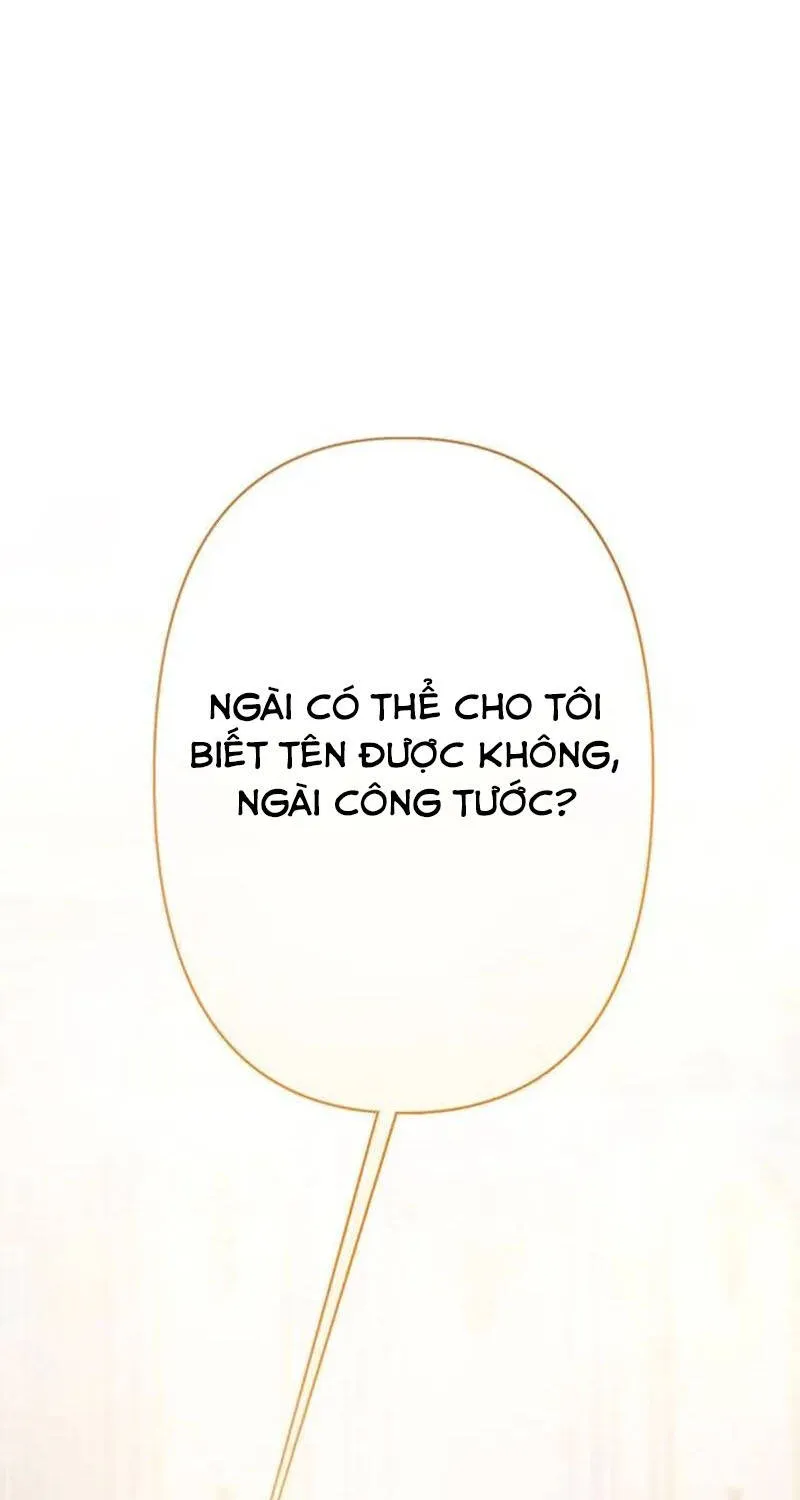 Rừng Chanh Chap 10 - Next Chap 11