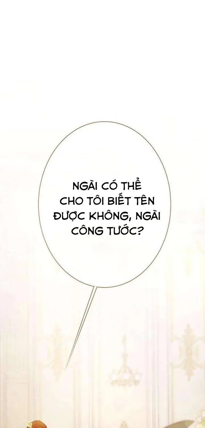 Rừng Chanh Chap 11 - Next Chap 12