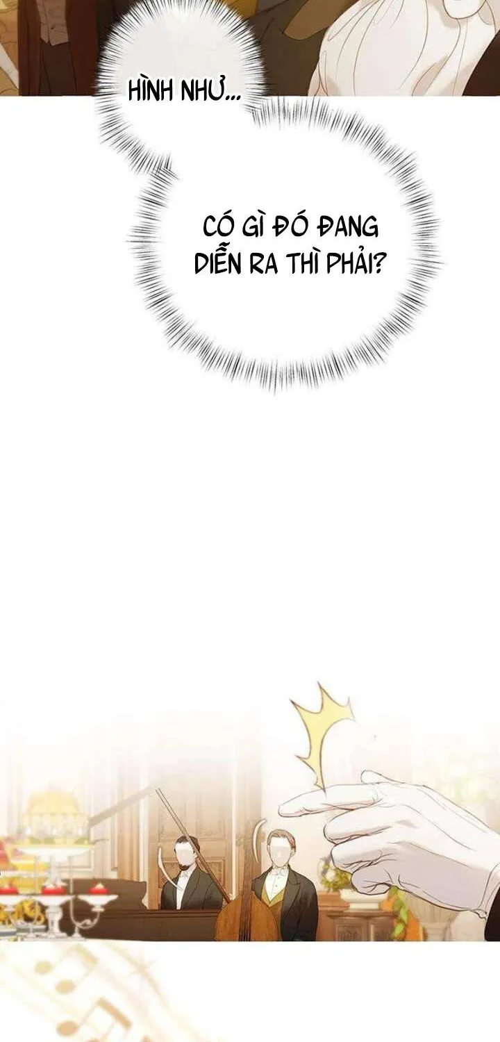 Rừng Chanh Chap 11 - Next Chap 12