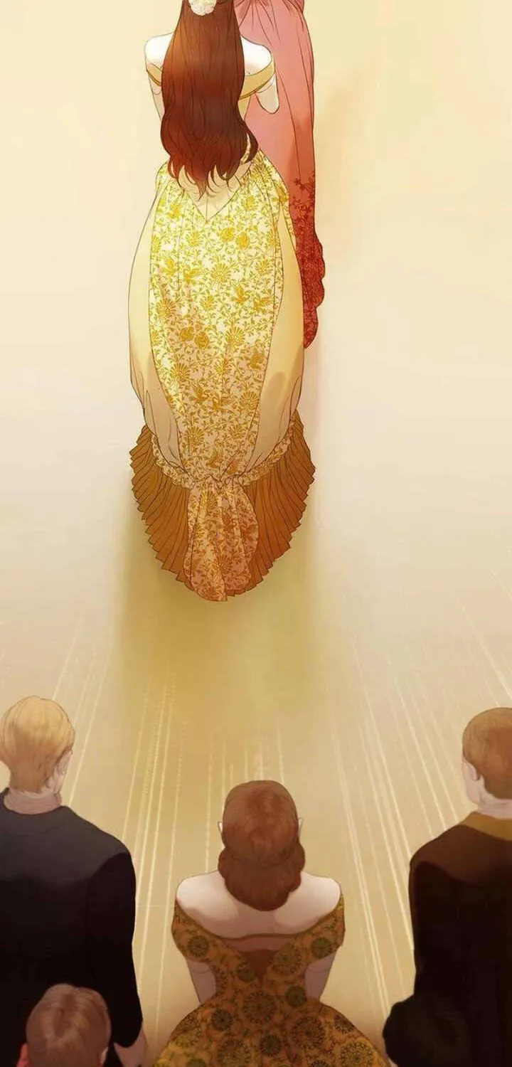 Rừng Chanh Chap 11 - Next Chap 12