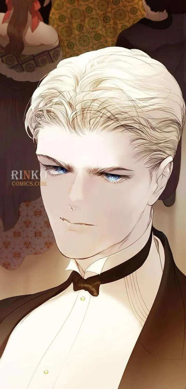 Rừng Chanh Chap 11 - Next Chap 12