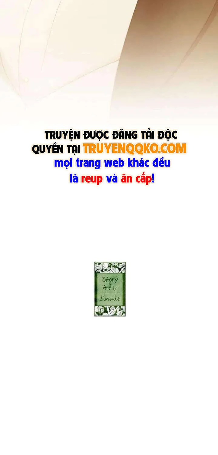 Rừng Chanh Chap 11 - Next Chap 12