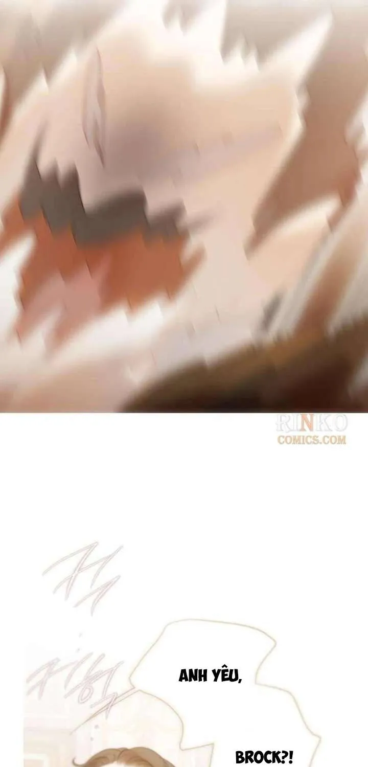 Rừng Chanh Chap 11 - Next Chap 12