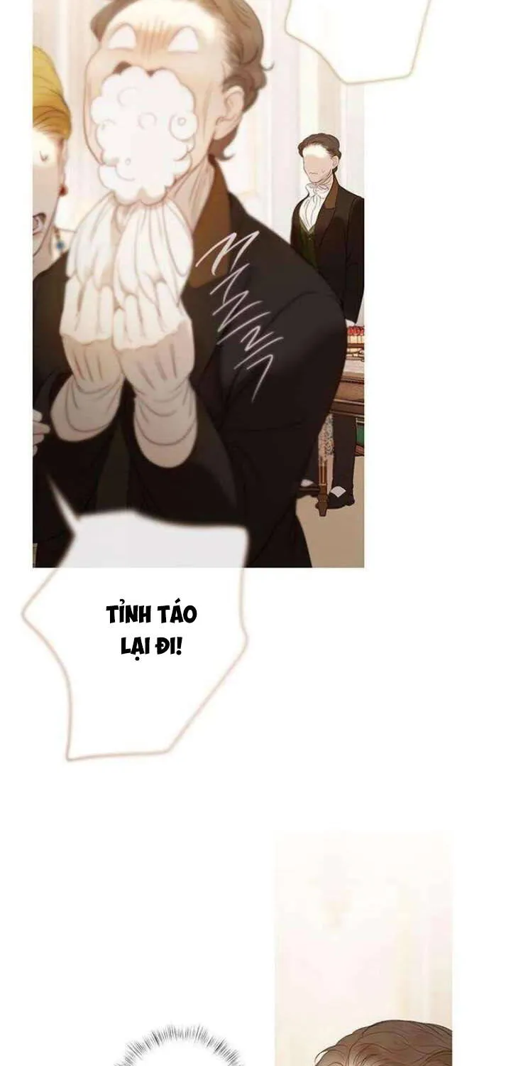 Rừng Chanh Chap 11 - Next Chap 12