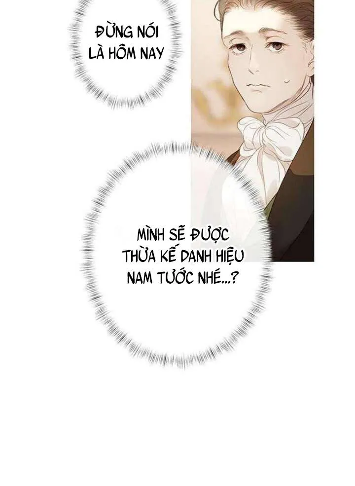 Rừng Chanh Chap 11 - Next Chap 12