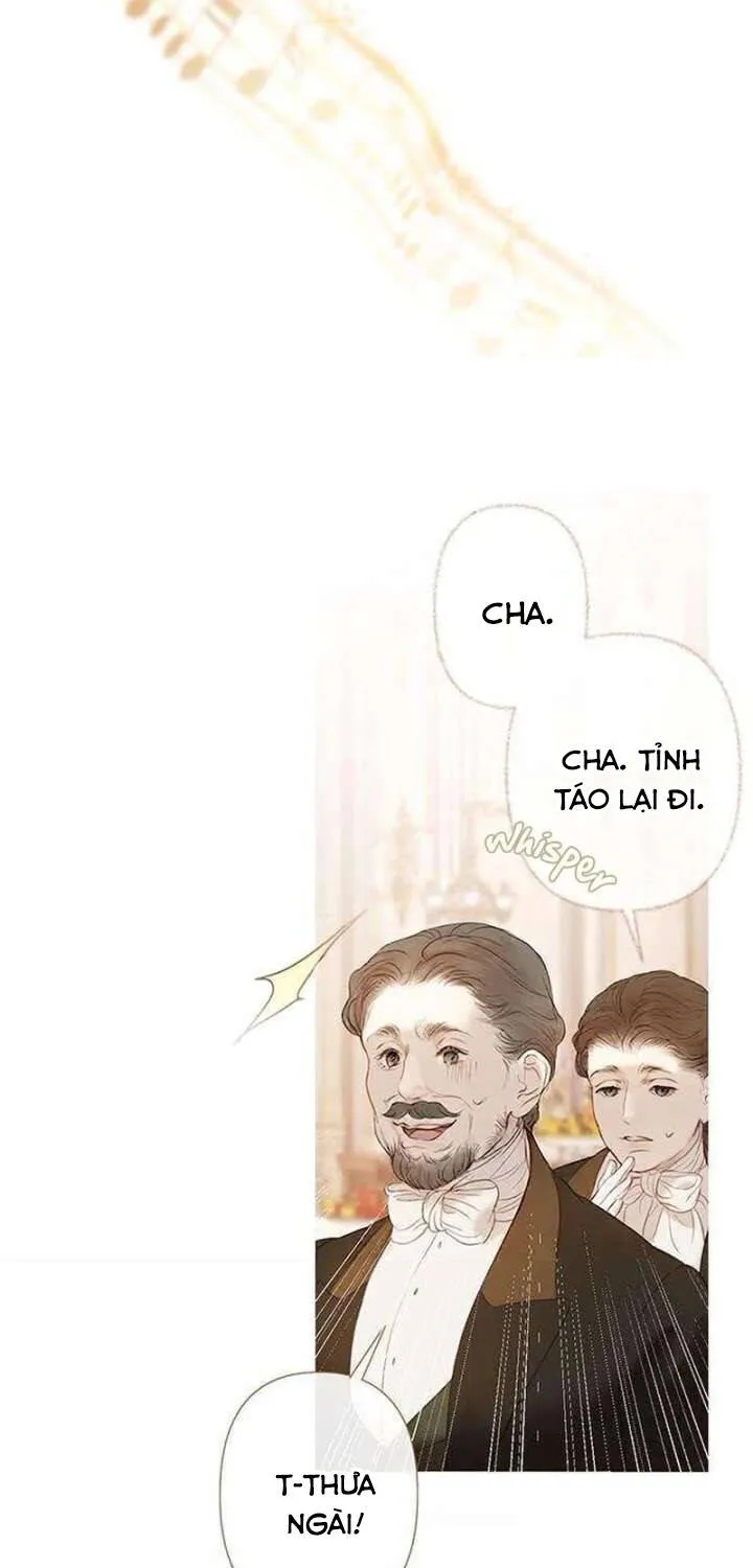 Rừng Chanh Chap 11 - Next Chap 12