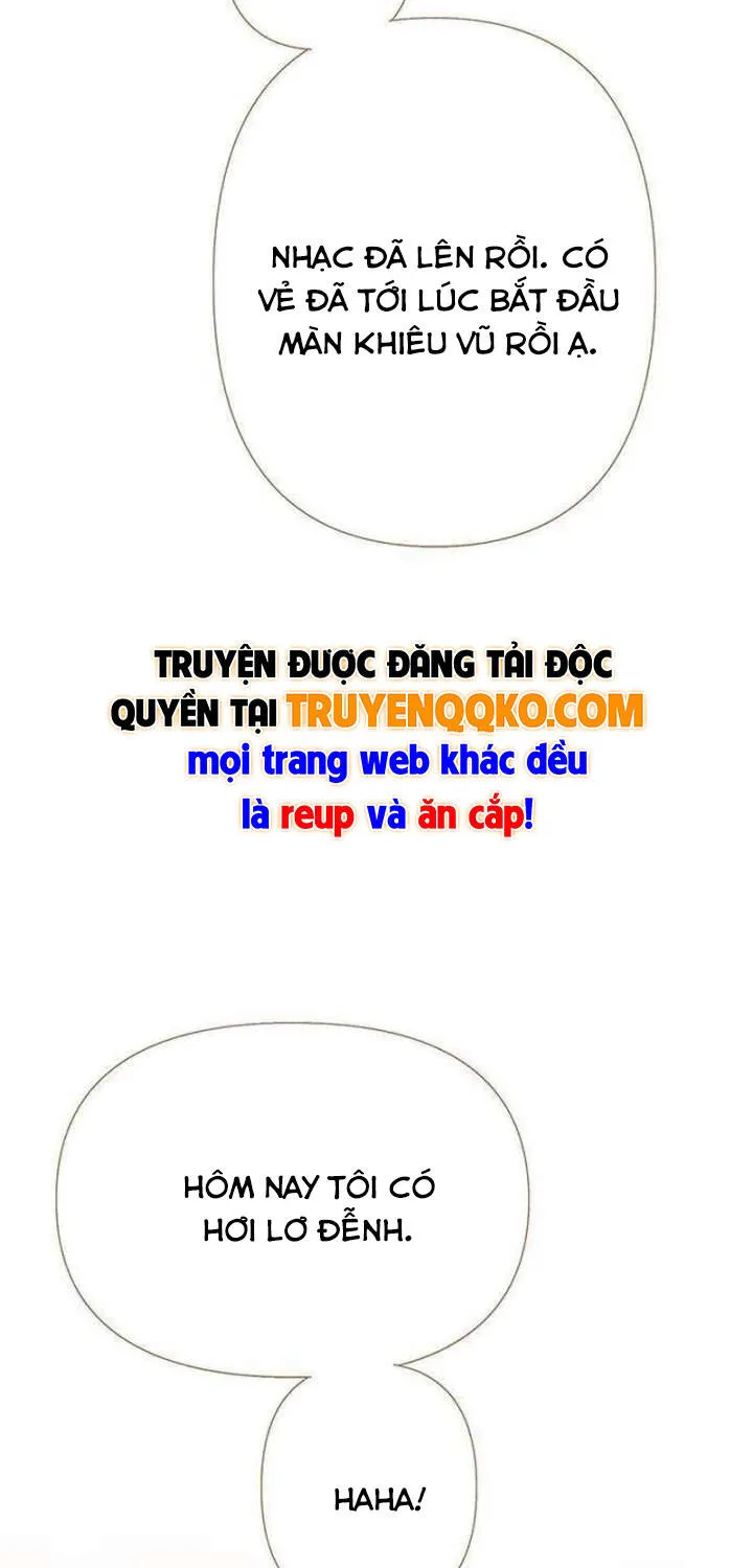 Rừng Chanh Chap 11 - Next Chap 12