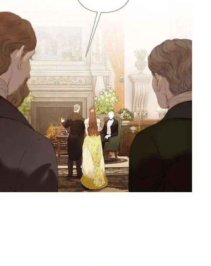 Rừng Chanh Chap 11 - Next Chap 12