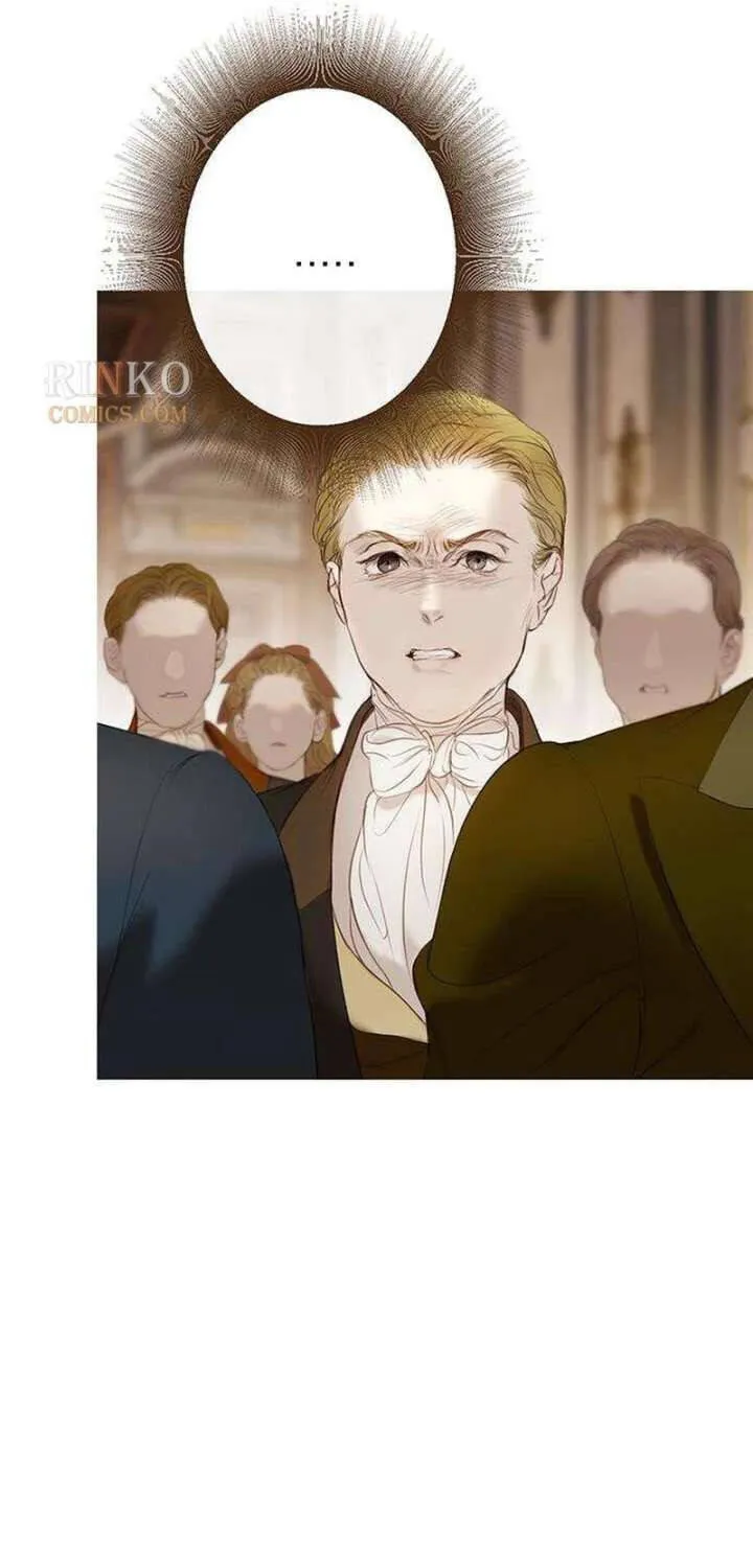 Rừng Chanh Chap 11 - Next Chap 12