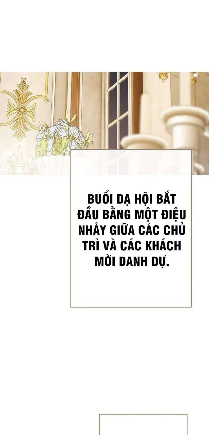Rừng Chanh Chap 11 - Next Chap 12