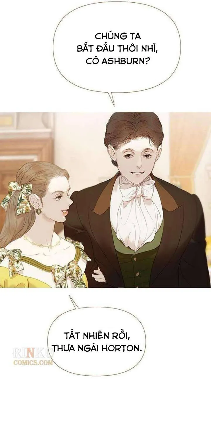 Rừng Chanh Chap 11 - Next Chap 12