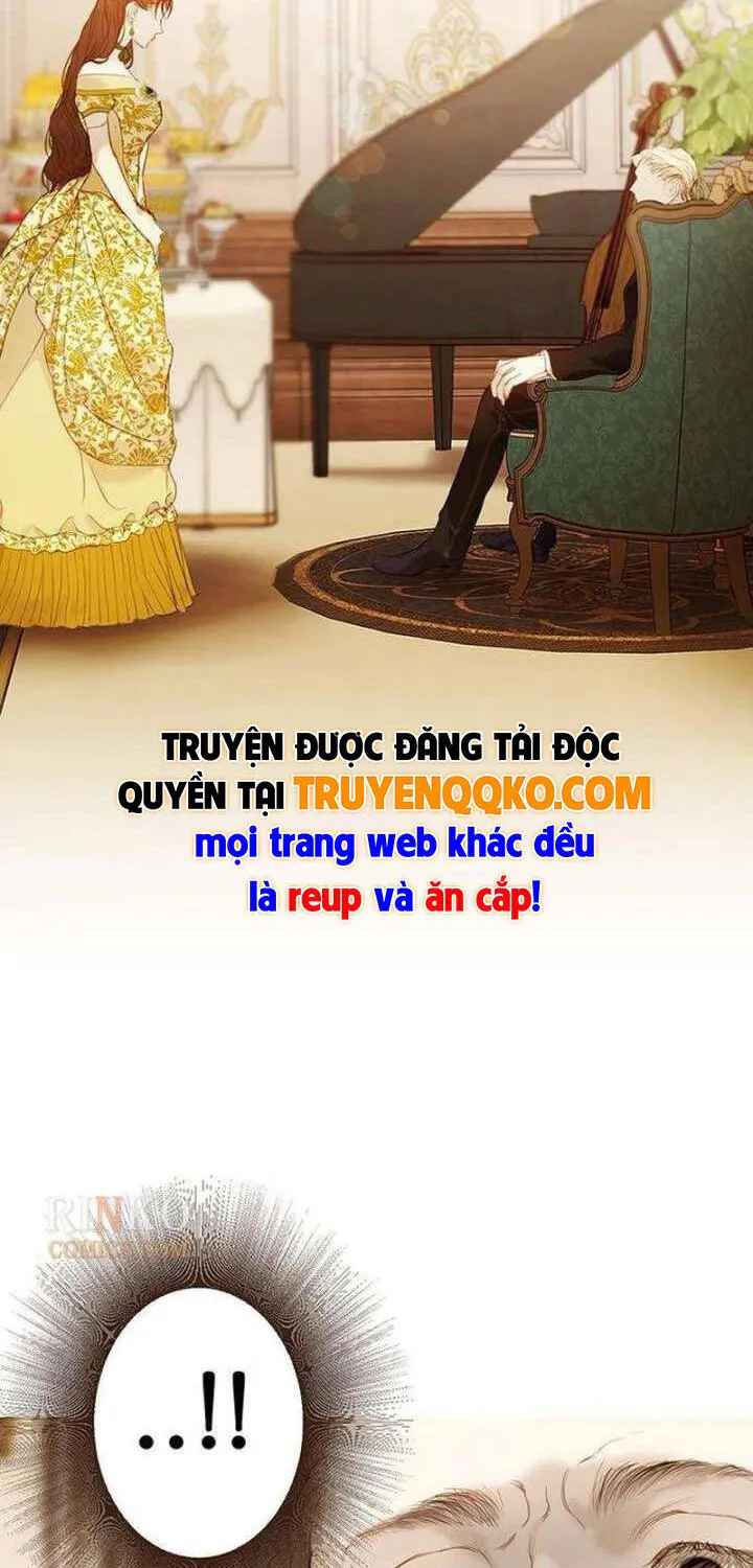 Rừng Chanh Chap 11 - Next Chap 12