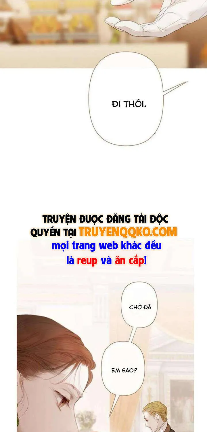 Rừng Chanh Chap 11 - Next Chap 12