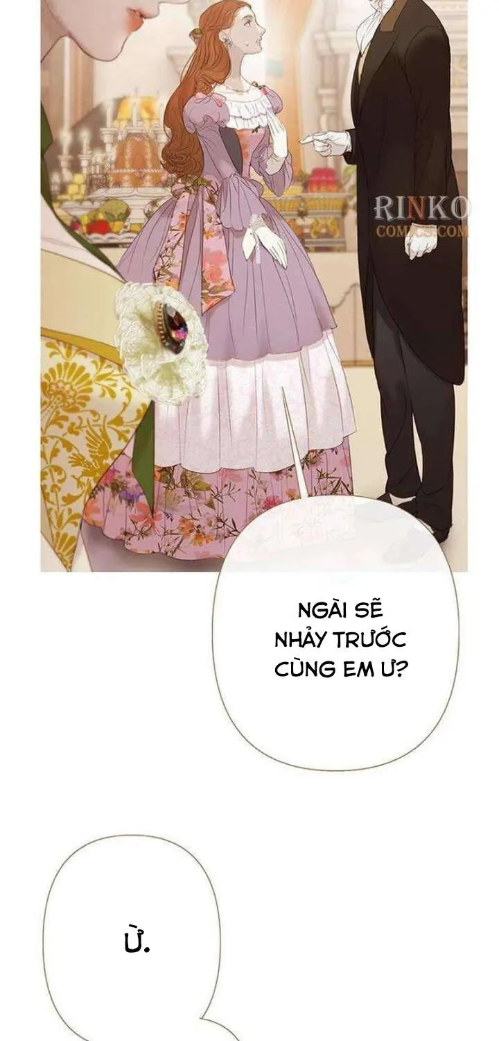 Rừng Chanh Chap 11 - Next Chap 12
