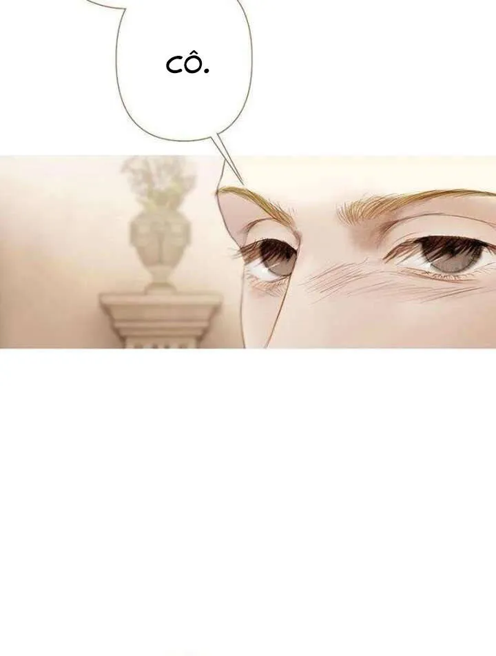 Rừng Chanh Chap 11 - Next Chap 12